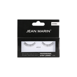 Jean Marin Wimpernstreifen Natural Jackie
